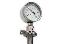 diaphragm gauge.jpg